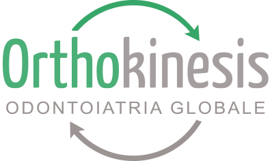 Orthokinesis